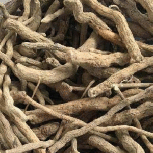 Serpentia Root Extract (Bulk Supply)