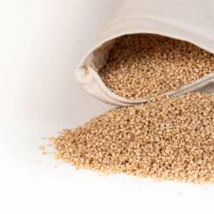 Millet Husk (Animal Feed Grade)